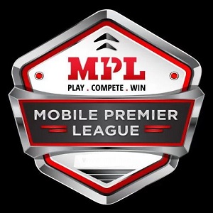 MPL Pro APK