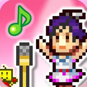 March to a Million APK
