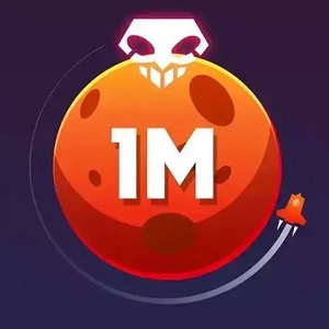 Million Star APK