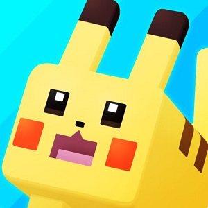 Pokémon Quest APK