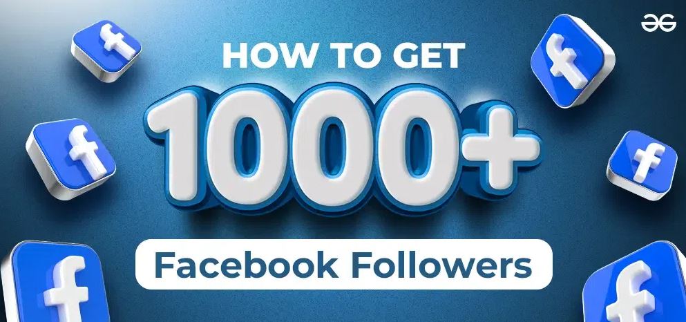 FB Auto Followers APK