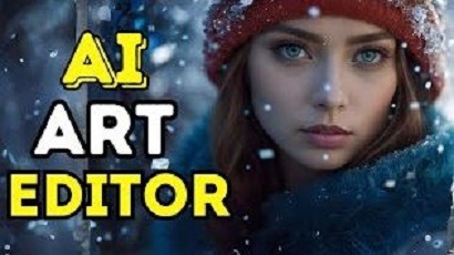 Pixlr App for iOS iPhone