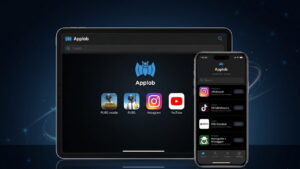 Read more about the article Applob APK