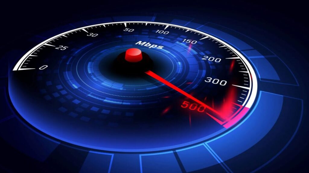 SpeedPlay Apk