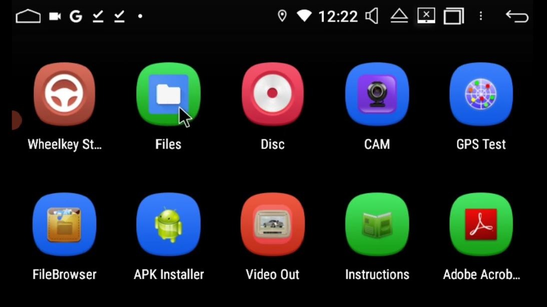 SpeedPlay App Review