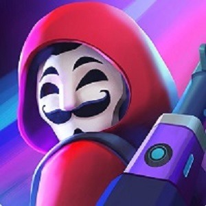 Heroes-Strike-Offline Apk Review