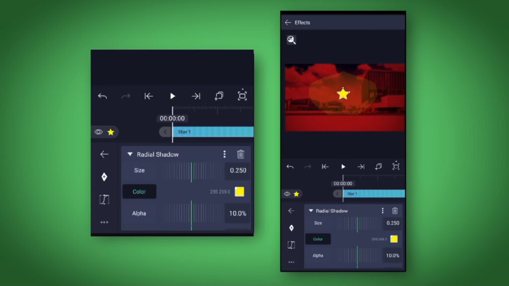 Alight Motion Premium