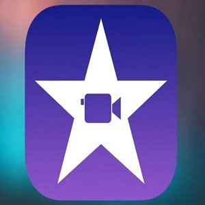 iMovie iPhone for iOS Devices