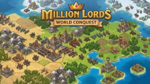 Read more about the article Million Lords