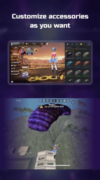 Nicoo App 4