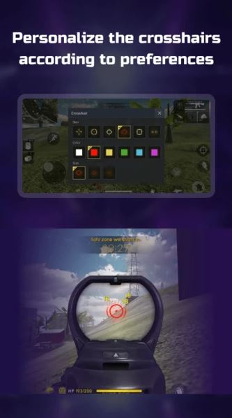 Nicoo App 3