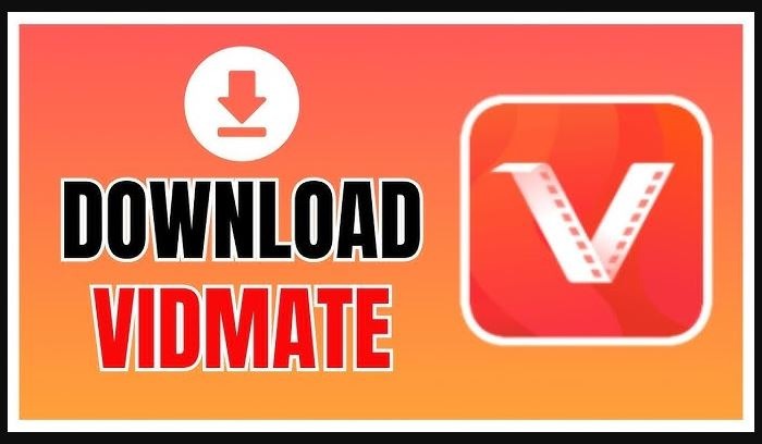 VidMate iOS App for iPhone