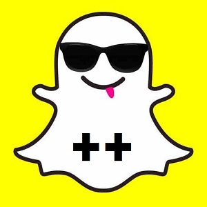 Snapchat++