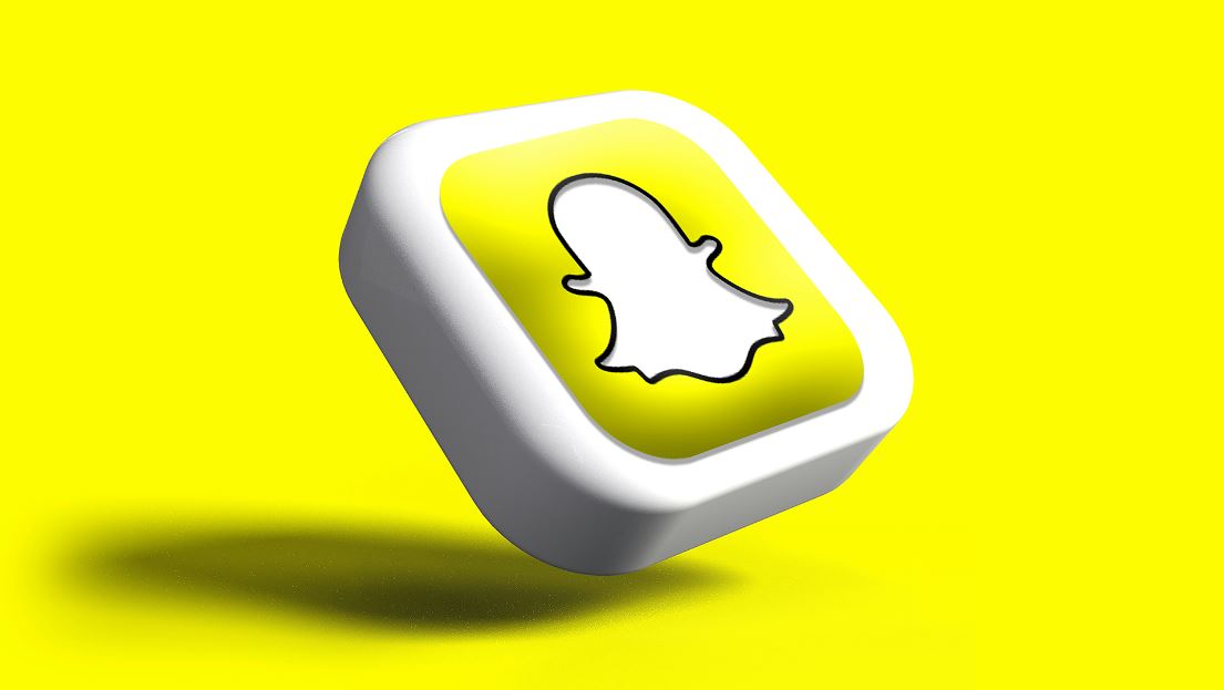 Snapchat++ 1