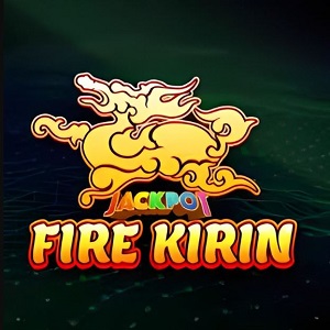 fire kirin apk