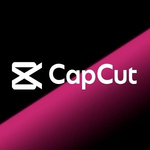 CapCut Pro App for iOS