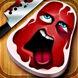 Charlie the Steak APK
