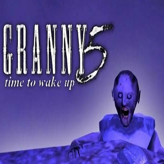 Granny 5 APK