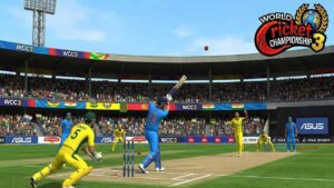 Read more about the article World Cricket Championship 3 v3.2.5 APK