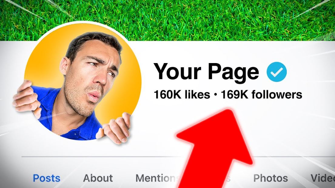 FB Auto Followers 1