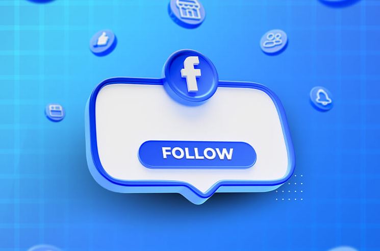FB Auto Followers 2