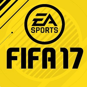 Fifa 17 APK