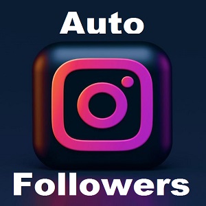 Instagram Followers APK