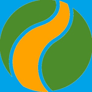 Wikiloc Premium APK