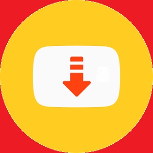Download Snaptube APK Latest Version