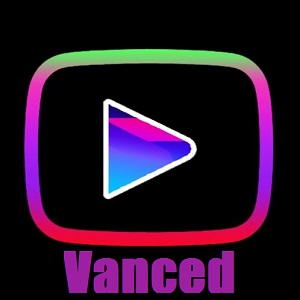 Vanced Tube APK Latest Version for Android