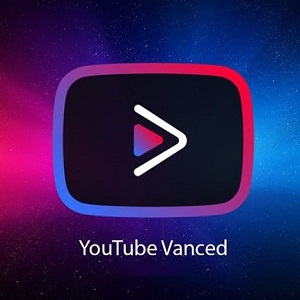 Vanced YouTube iOS