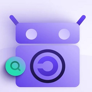 Download F-Droid APK