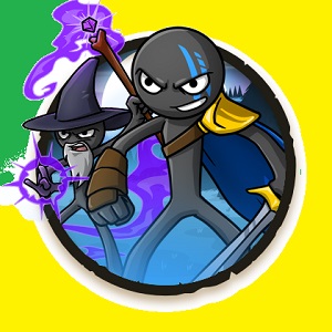 Download Stick War Legacy APK Latest Version
