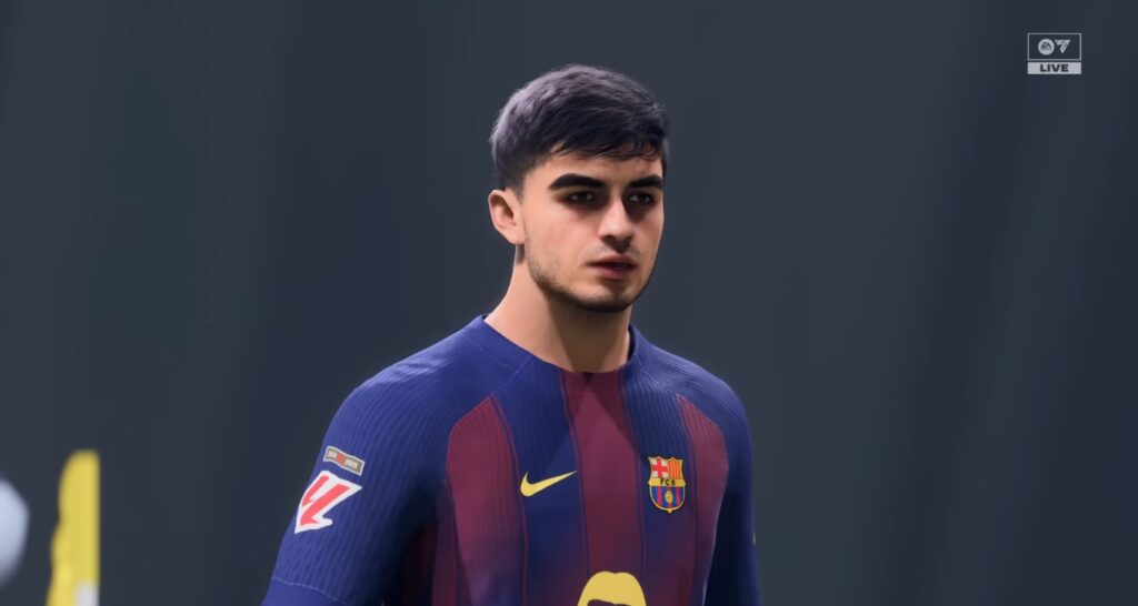 FIFA 26 APK