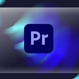 Download Adobe Premiere Pro iOS