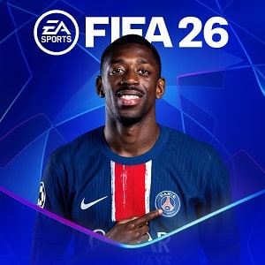 FIFA 26 APK Offline Download