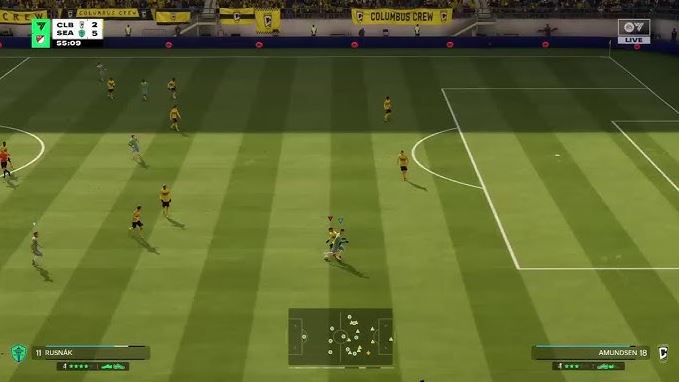 Download FIFA 26 APK + OBB + Data Offline for Android 1