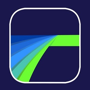 LumaFusion iOS iPhone