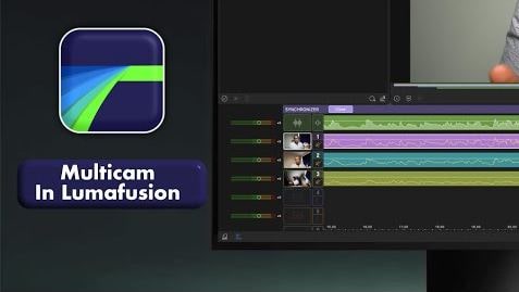 LumaFusion iOS Download for iPhone and iPad 2