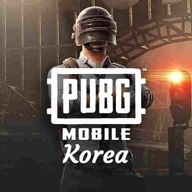 PUBG KR iOS Download