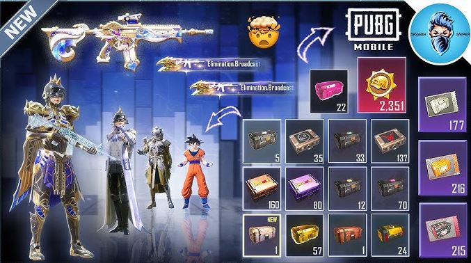 Download PUBG Mobile Korea IPA for iOS iPhone & iPad 2