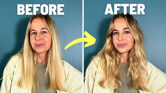 Download PhotoRoom Pro IPA for iPhone and iPad 1