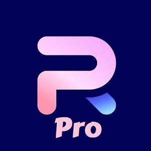 Download PhotoRoom Pro App