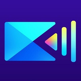 PowerDirector Pro iOS Download