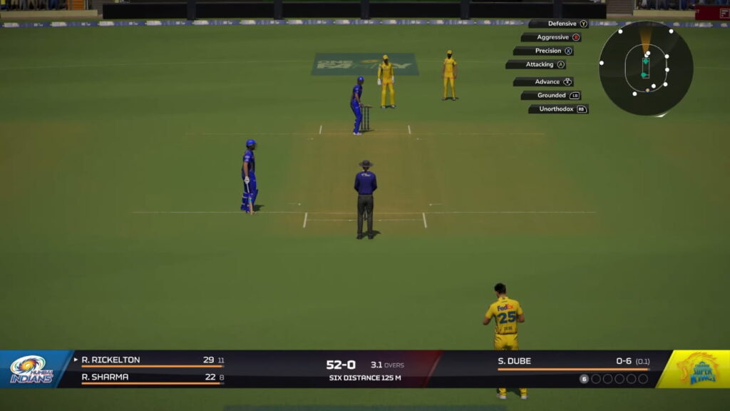 Real Cricket 26 APK
