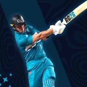 Real Cricket 26 APK Download