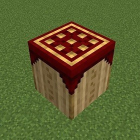 PojavLauncher APK Download