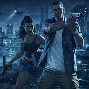 Grand Theft Auto VI PC Review