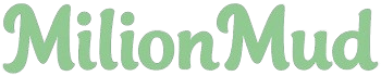 MilionMud