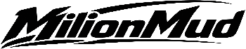 MilionMud
